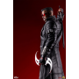 1399€ Marvel's Midnight Suns Estatua 1/3 Blade 74 cm