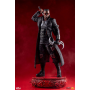 1399€ Marvel's Midnight Suns Estatua 1/3 Blade 74 cm