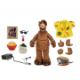 Alf Figura Ultimate Alf 15 cm Figuras Alf