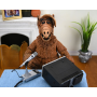 Alf Figura Ultimate Alf 15 cm Figuras Alf