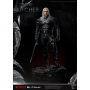 The Witcher Estatua Infinite Scale 1/3 Geralt of Rivia 74 cm