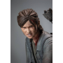 62€ The Last of Us Part II Estatua PVC Ellie with Bow 20 cm