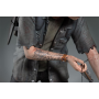 62€ The Last of Us Part II Estatua PVC Ellie with Bow 20 cm