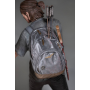 62€ The Last of Us Part II Estatua PVC Ellie with Bow 20 cm