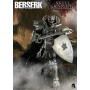Berserk Figura 1/6 Skull Knight Exclusive Version 36 cm