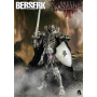 Berserk Figura 1/6 Skull Knight Exclusive Version 36 cm