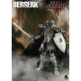 Berserk Figura 1/6 Skull Knight Exclusive Version 36 cm