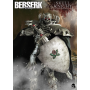 Berserk Figura 1/6 Skull Knight Exclusive Version 36 cm