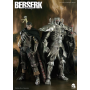 Berserk Figura 1/6 Skull Knight Exclusive Version 36 cm