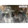 Berserk Figura 1/6 Skull Knight Exclusive Version 36 cm