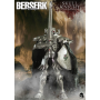 Berserk Figura 1/6 Skull Knight Exclusive Version 36 cm
