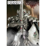 Berserk Figura 1/6 Skull Knight Exclusive Version 36 cm