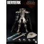 Berserk Figura 1/6 Skull Knight Exclusive Version 36 cm