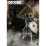 Berserk Figura 1/6 Skull Knight Exclusive Version 36 cm