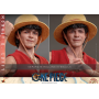 One Piece (Netflix) Figura 1/6 Monkey D. Luffy 31 cm