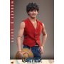 One Piece (Netflix) Figura 1/6 Monkey D. Luffy 31 cm