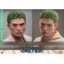 329€ One Piece (Netflix) Figura 1/6 Roronoa Zoro 31 cm