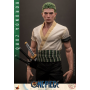 329€ One Piece (Netflix) Figura 1/6 Roronoa Zoro 31 cm