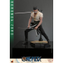 329€ One Piece (Netflix) Figura 1/6 Roronoa Zoro 31 cm