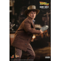 Regreso al futuro III Figura Movie Masterpiece 1/6 Marty McFly 28 cm