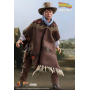 Regreso al futuro III Figura Movie Masterpiece 1/6 Marty McFly 28 cm