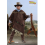 Regreso al futuro III Figura Movie Masterpiece 1/6 Marty McFly 28 cm