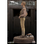 TERENCE HILL OLD&RARE 1/6 RESIN STATUE