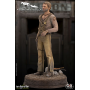 TERENCE HILL OLD&RARE 1/6 RESIN STATUE