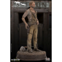 TERENCE HILL OLD&RARE 1/6 RESIN STATUE