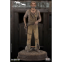 TERENCE HILL OLD&RARE 1/6 RESIN STATUE