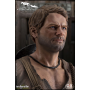 TERENCE HILL OLD&RARE 1/6 RESIN STATUE