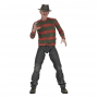 Pesadilla en Elm Street 2 Figura Ultimate Freddy 18 cm