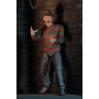 Pesadilla en Elm Street 2 Figura Ultimate Freddy 18 cm