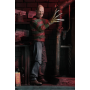 Pesadilla en Elm Street 2 Figura Ultimate Freddy 18 cm