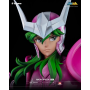 Saint Seiya Andromeda HQS + Tsume