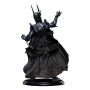 El Señor de los Anillos Estatua Sauron 20 cm