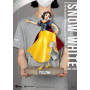 Disney Blancanieves 100 Years of Wonder Estatua Master Craft Snow White 40 cm