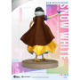 Disney Blancanieves 100 Years of Wonder Estatua Master Craft Snow White 40 cm