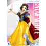 Disney Blancanieves 100 Years of Wonder Estatua Master Craft Snow White 40 cm