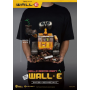 379€ WALL-E Estatua Master Craft WALL-E 37 cm