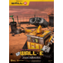 379€ WALL-E Estatua Master Craft WALL-E 37 cm