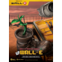 379€ WALL-E Estatua Master Craft WALL-E 37 cm