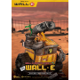 379€ WALL-E Estatua Master Craft WALL-E 37 cm