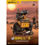 379€ WALL-E Estatua Master Craft WALL-E 37 cm