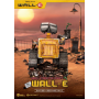 379€ WALL-E Estatua Master Craft WALL-E 37 cm