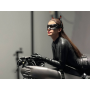 The Dark Knight Rises Estatua 1/3 Catwoman 108 cm