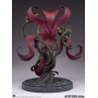 DC Comics Estatua Poison Ivy Variant 36 cm