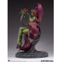 DC Comics Estatua Poison Ivy Variant 36 cm