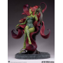 DC Comics Estatua Poison Ivy Variant 36 cm