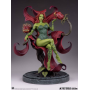 DC Comics Estatua Poison Ivy Variant 36 cm